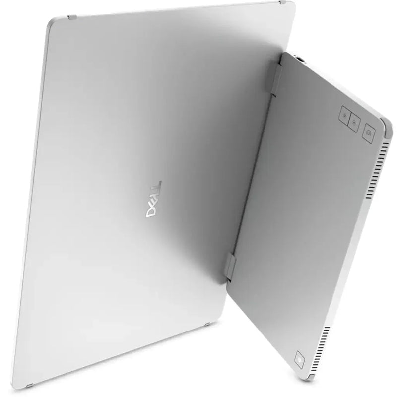 Dell P1425 14" 60Hz WUXGA IPS Portable Monitor with USB - C Connectivity - SWIFT PERIPHERALSP1425