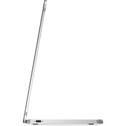 Dell P1425 14" 60Hz WUXGA IPS Portable Monitor with USB - C Connectivity - SWIFT PERIPHERALSP1425