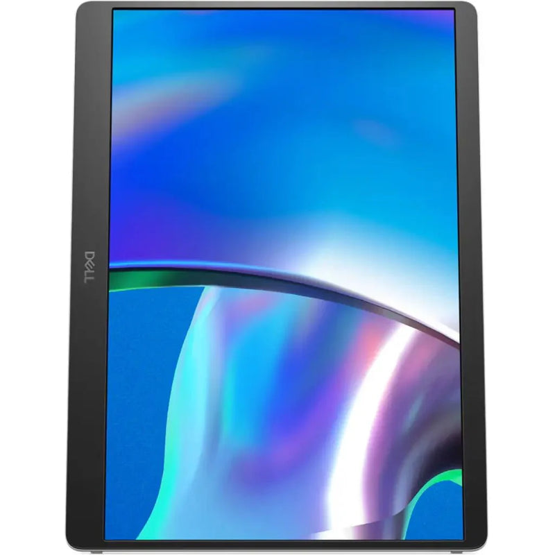 Dell P1425 14" 60Hz WUXGA IPS Portable Monitor with USB - C Connectivity - SWIFT PERIPHERALSP1425