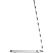 Dell P1425 14" 60Hz WUXGA IPS Portable Monitor with USB - C Connectivity - SWIFT PERIPHERALSP1425