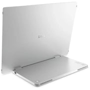 Dell P1425 14" 60Hz WUXGA IPS Portable Monitor with USB - C Connectivity - SWIFT PERIPHERALSP1425