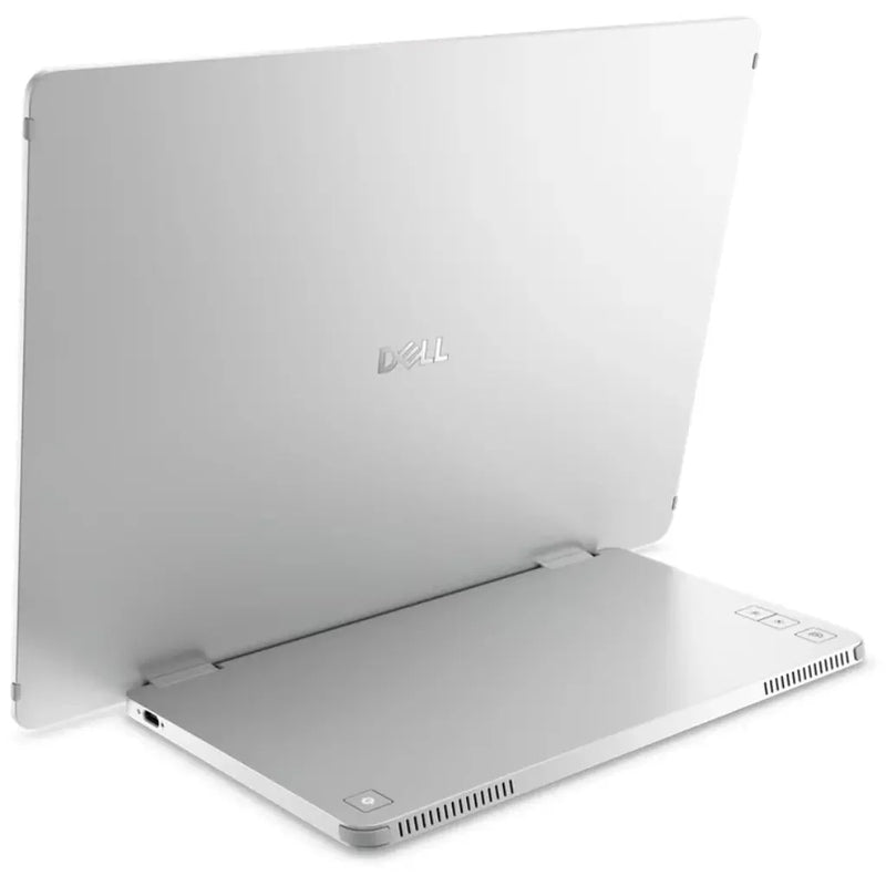 Dell P1425 14" 60Hz WUXGA IPS Portable Monitor with USB - C Connectivity - SWIFT PERIPHERALSP1425