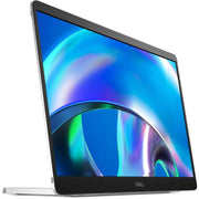 Dell P1425 14" 60Hz WUXGA IPS Portable Monitor with USB - C Connectivity - SWIFT PERIPHERALSP1425