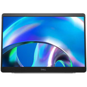 Dell P1425 14" 60Hz WUXGA IPS Portable Monitor with USB - C Connectivity - SWIFT PERIPHERALSP1425