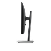 Dell P1917S 19" Inch 60Hz 1024p SXGA Antiglare IPS Panel Square LED Professional Monitor - SWIFT PERIPHERALSP1917S