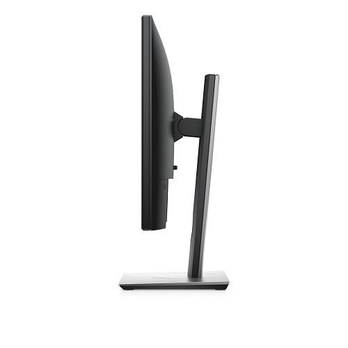 Dell P1917S 19" Inch 60Hz 1024p SXGA Antiglare IPS Panel Square LED Professional Monitor - SWIFT PERIPHERALSP1917S