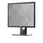 Dell P1917S 19" Inch 60Hz 1024p SXGA Antiglare IPS Panel Square LED Professional Monitor - SWIFT PERIPHERALSP1917S