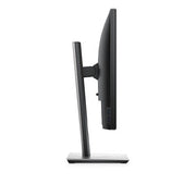 Dell P1917S 19" Inch 60Hz 1024p SXGA Antiglare IPS Panel Square LED Professional Monitor - SWIFT PERIPHERALSP1917S