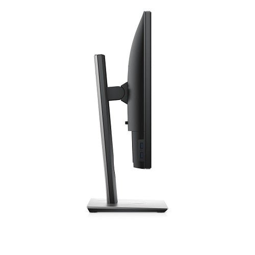 Dell P1917S 19" Inch 60Hz 1024p SXGA Antiglare IPS Panel Square LED Professional Monitor - SWIFT PERIPHERALSP1917S