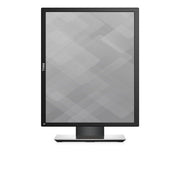 Dell P1917S 19" Inch 60Hz 1024p SXGA Antiglare IPS Panel Square LED Professional Monitor - SWIFT PERIPHERALSP1917S