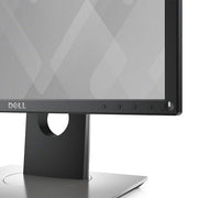 Dell P1917S 19" Inch 60Hz 1024p SXGA Antiglare IPS Panel Square LED Professional Monitor - SWIFT PERIPHERALSP1917S