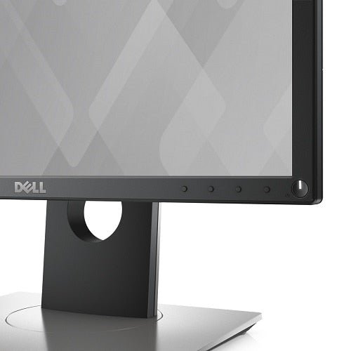 Dell P1917S 19" Inch 60Hz 1024p SXGA Antiglare IPS Panel Square LED Professional Monitor - SWIFT PERIPHERALSP1917S