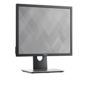 Dell P1917S 19" Inch 60Hz 1024p SXGA Antiglare IPS Panel Square LED Professional Monitor - SWIFT PERIPHERALSP1917S