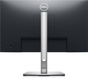 Dell P2423D 24‑inch QHD IPS Professional Monitor Height Adjustable, 99% sRGB - SWIFT PERIPHERALSP2423D