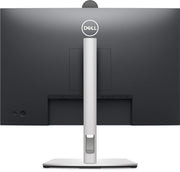 Dell P2424HEB 24" 60Hz HDR 1080p FHD IPS Panel Conferencing Monitor with Dual Speakers - SWIFT PERIPHERALSP2424HEB