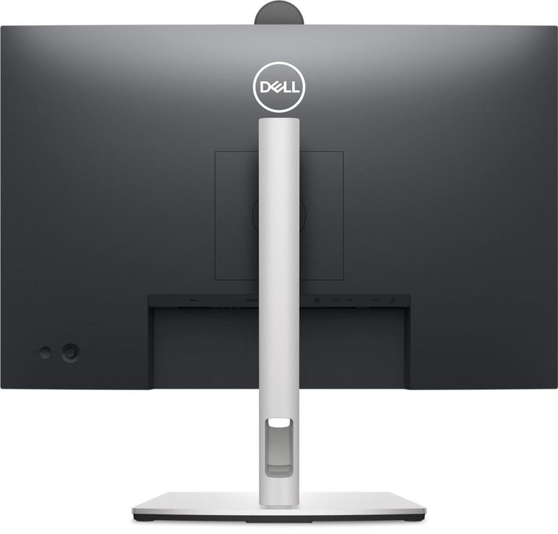 Dell P2424HEB 24" 60Hz HDR 1080p FHD IPS Panel Conferencing Monitor with Dual Speakers - SWIFT PERIPHERALSP2424HEB