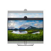 Dell P2424HEB 24" 60Hz HDR 1080p FHD IPS Panel Conferencing Monitor with Dual Speakers - SWIFT PERIPHERALSP2424HEB