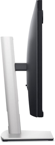 Dell P2424HEB 24" 60Hz HDR 1080p FHD IPS Panel Conferencing Monitor with Dual Speakers - SWIFT PERIPHERALSP2424HEB