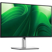 Dell P2425D 24" 100Hz QHD IPS Monitor with Height Adjustable Stand & Eye Comfort Technology - SWIFT PERIPHERALSP2425D