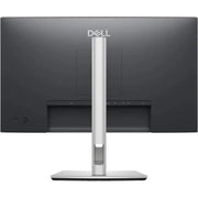 Dell P2425D 24" 100Hz QHD IPS Monitor with Height Adjustable Stand & Eye Comfort Technology - SWIFT PERIPHERALSP2425D