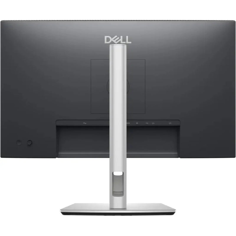Dell P2425D 24" 100Hz QHD IPS Monitor with Height Adjustable Stand & Eye Comfort Technology - SWIFT PERIPHERALSP2425D