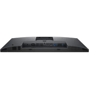 Dell P2425D 24" 100Hz QHD IPS Monitor with Height Adjustable Stand & Eye Comfort Technology - SWIFT PERIPHERALSP2425D