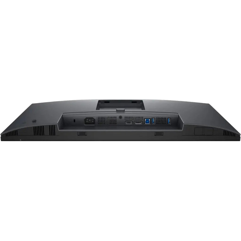 Dell P2425D 24" 100Hz QHD IPS Monitor with Height Adjustable Stand & Eye Comfort Technology - SWIFT PERIPHERALSP2425D