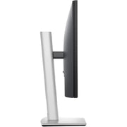Dell P2425D 24" 100Hz QHD IPS Monitor with Height Adjustable Stand & Eye Comfort Technology - SWIFT PERIPHERALSP2425D