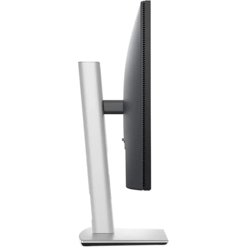Dell P2425D 24" 100Hz QHD IPS Monitor with Height Adjustable Stand & Eye Comfort Technology - SWIFT PERIPHERALSP2425D