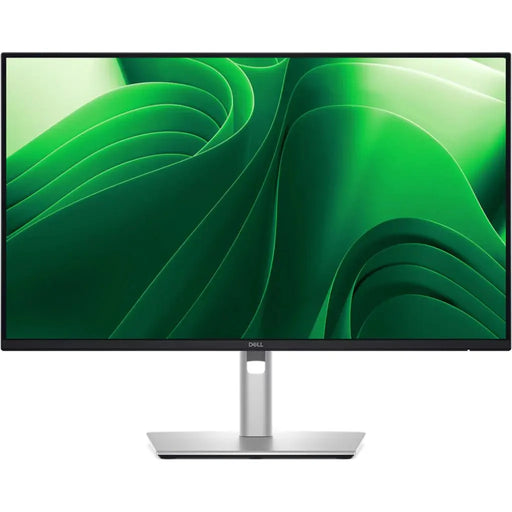 Dell P2425D 24" 100Hz QHD IPS Monitor with Height Adjustable Stand & Eye Comfort Technology - SWIFT PERIPHERALSP2425D