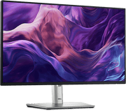 Dell P2425H 24" 100Hz 1080p FHD Flat Antiglare IPS Panel Monitor - SWIFT PERIPHERALSP2425H
