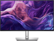 Dell P2425H 24" 100Hz 1080p FHD Flat Antiglare IPS Panel Monitor - SWIFT PERIPHERALSP2425H