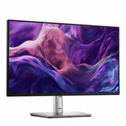 Dell P2425HE 24 - inch FHD USB - C Hub Monitor with Anti - glare and 5ms Response Time - SWIFT PERIPHERALSP2425HE
