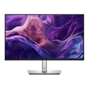 Dell P2425HE 24 - inch FHD USB - C Hub Monitor with Anti - glare and 5ms Response Time - SWIFT PERIPHERALSP2425HE