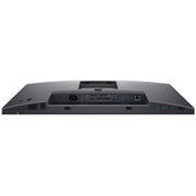 Dell P2425HE 24 - inch FHD USB - C Hub Monitor with Anti - glare and 5ms Response Time - SWIFT PERIPHERALSP2425HE