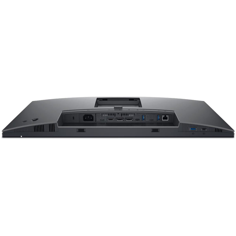 Dell P2425HE 24 - inch FHD USB - C Hub Monitor with Anti - glare and 5ms Response Time - SWIFT PERIPHERALSP2425HE
