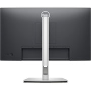Dell P2425HE 24 - inch FHD USB - C Hub Monitor with Anti - glare and 5ms Response Time - SWIFT PERIPHERALSP2425HE