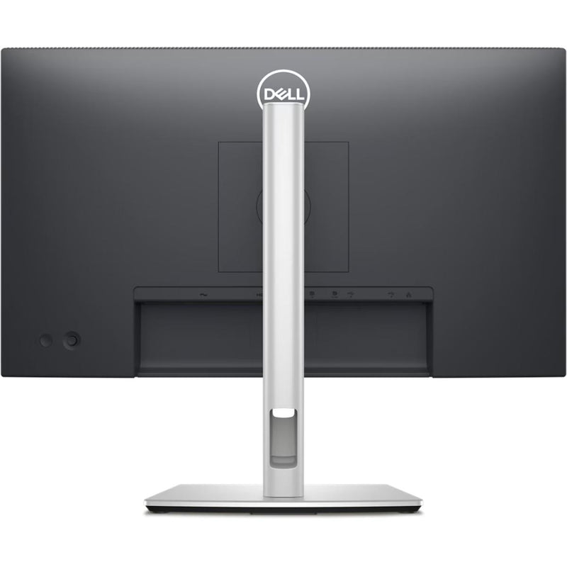 Dell P2425HE 24 - inch FHD USB - C Hub Monitor with Anti - glare and 5ms Response Time - SWIFT PERIPHERALSP2425HE