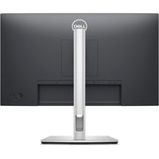 Dell P2425HE 24 - inch FHD USB - C Hub Monitor with Anti - glare and 5ms Response Time - SWIFT PERIPHERALSP2425HE