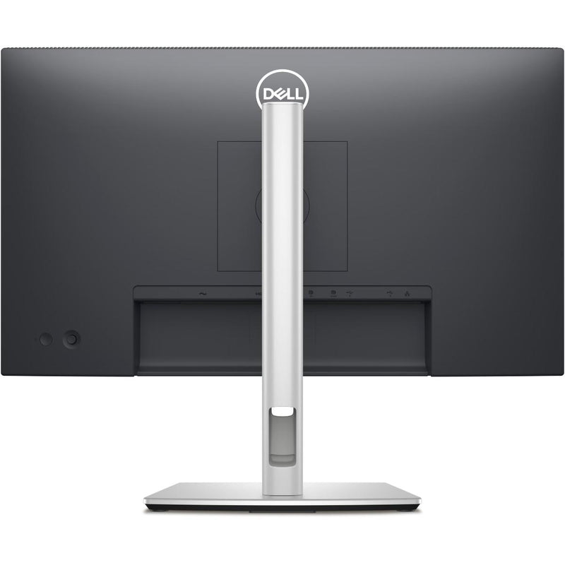 Dell P2425HE 24 - inch FHD USB - C Hub Monitor with Anti - glare and 5ms Response Time - SWIFT PERIPHERALSP2425HE