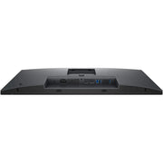 Dell P2725D 27" 100Hz QHD IPS Monitor with Height Adjustable Stand & Eye Comfort Technology - SWIFT PERIPHERALSP2725D