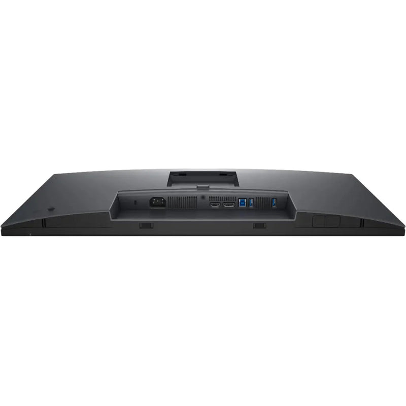Dell P2725D 27" 100Hz QHD IPS Monitor with Height Adjustable Stand & Eye Comfort Technology - SWIFT PERIPHERALSP2725D