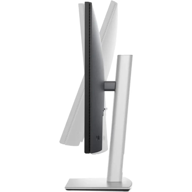 Dell P2725D 27" 100Hz QHD IPS Monitor with Height Adjustable Stand & Eye Comfort Technology - SWIFT PERIPHERALSP2725D