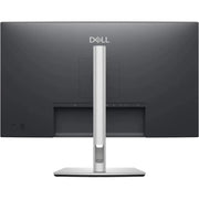 Dell P2725D 27" 100Hz QHD IPS Monitor with Height Adjustable Stand & Eye Comfort Technology - SWIFT PERIPHERALSP2725D