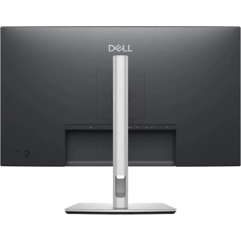 Dell P2725D 27" 100Hz QHD IPS Monitor with Height Adjustable Stand & Eye Comfort Technology - SWIFT PERIPHERALSP2725D