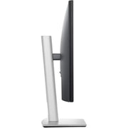 Dell P2725D 27" 100Hz QHD IPS Monitor with Height Adjustable Stand & Eye Comfort Technology - SWIFT PERIPHERALSP2725D