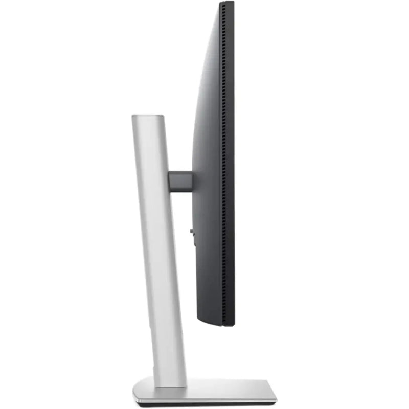 Dell P2725D 27" 100Hz QHD IPS Monitor with Height Adjustable Stand & Eye Comfort Technology - SWIFT PERIPHERALSP2725D