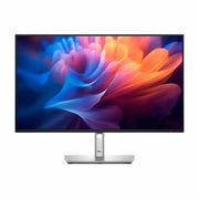 Dell P2725H 27" 100Hz 1080p FHD Anti - glare IPS Panel Monitor - SWIFT PERIPHERALSP2725H