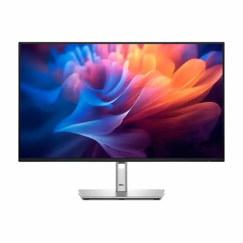 Dell P2725H 27" 100Hz 1080p FHD Anti - glare IPS Panel Monitor - SWIFT PERIPHERALSP2725H