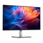 Dell P2725H 27" 100Hz 1080p FHD Anti - glare IPS Panel Monitor - SWIFT PERIPHERALSP2725H